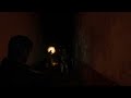 SILENT HILL 2 [2024] [PS5 1080p] More Labyrinth