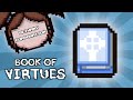 Bethany Corporation's Book of Virtues - Trailer