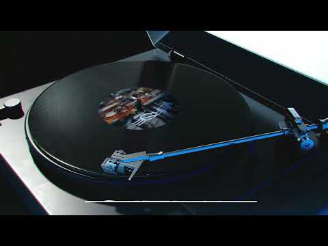 Dj Verse - Fall - Sweet Pain vs Zasko (#fmsespaña 2024)