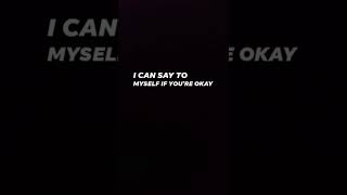 Download lagu story wa bondan prakoso, not with me, @KOREANBENSOL mp3 Download lagu story wa bondan prakoso, not with me, @KOREANBENSOL mp3