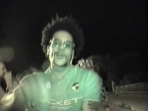 Gianni Ferragramo ft Robert Dinero - Misterioso (Prod by Left Behind and Myto)