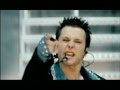 we will rock you official video hd 