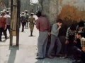 Танго нашего детства 