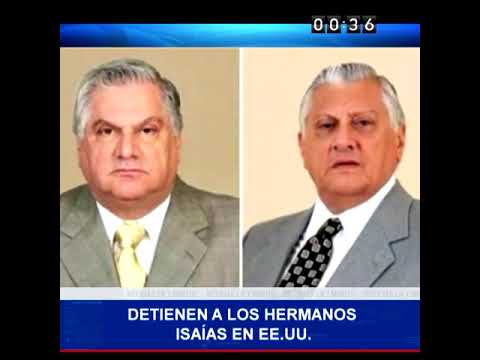 Noticias en 1 Minuto 14-02-2019