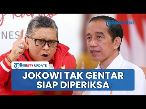 Penerima Suap Harun Masiku, Wahyu Setiawan Minta Pemeriksaannya untuk Hasto Diundur Pekan Depan - TribunNews.com  