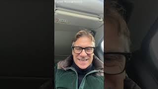 NICOLA PORRO: "NUOVE TASSE"