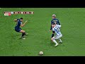 Lionel Messi Vs France Final World Cup 2022 HD 1080i