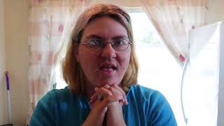 hot topic why you shouldn't settle for less then you derserve