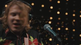 Ty Segall - Freedom (Live on KEXP)