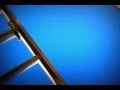 Tower Install 7 Miles PTP 30db Ubiquity Nanobridge M5 5ghz