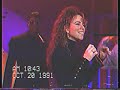 EMOTIONS BY MARIAH CAREY OLD 90S SUPER VHS
