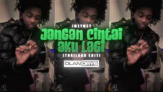 Download lagu iMeyMey “Jangan Cintai Aku Lagi” (Thailand Edit) prod.0landrys! mp3