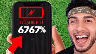 DÜNYANIN EN KOMİK TEKNOLOJİK FAİLLERİ!