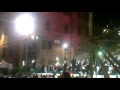CONCIERTO DE JOSE CARRERAS EN ROMA ...