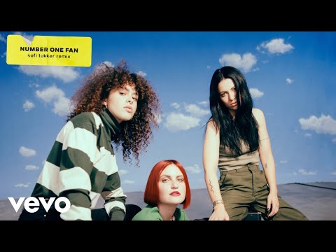 download lagu mp3 mp4 Sofi Number, download lagu Sofi Number gratis, unduh video klip Sofi Number