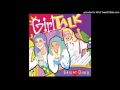 Girl Talk - I Want You Back