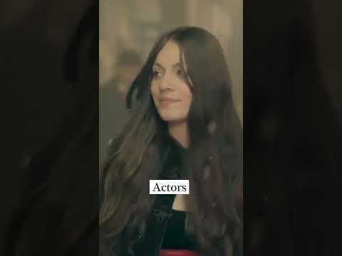 How we filmed the #Christmas video for My Favourite Time of Year #florinstreet #music #shorts