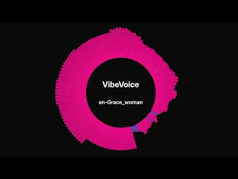 Opus 4.6: Create a Text-to-Speech Python Plugin With VibeVoice thumbnail