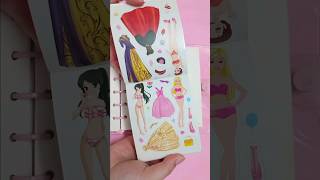 Download lagu Cute Dress up Sticker Book #sticker #dressup mp3 Download lagu Cute Dress up Sticker Book #sticker #dressup mp3