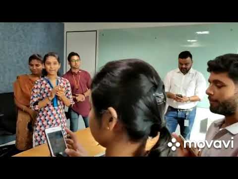 Happy Birthday Ramya