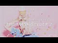 Love Me Like You Do - หน้ากากซูโม่ & ทุเรียน | The Mask Singer 2【AUDIO'】