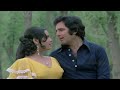 Tere Mere Yarane Ho 1080p Full Video Link In Description