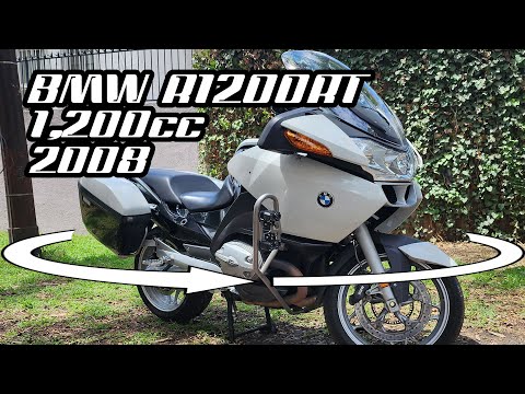 Vídeo Youtube slider Imagen