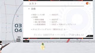 自律機械知能の計算機環境のサムネイル
