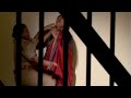 Vanitha Police Torture