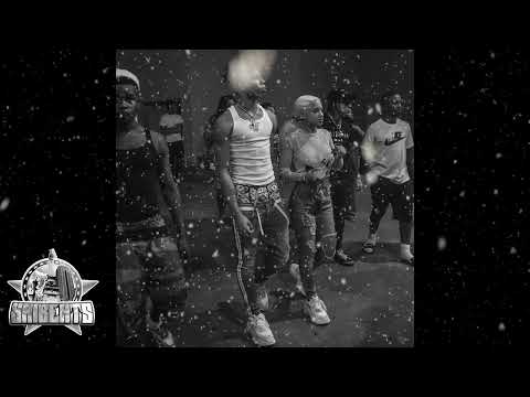 [FREE] NLE Choppa Type Beat 2023 X BlocBoy JB Type Beat 2023 - "Peekaboo"