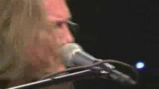 hanson    lost without eachother