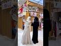 Halal Muslim Girl Funny Hijab Muslim