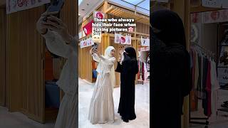 Download lagu Halal Muslim girl 😂 #funny #hijab #muslim mp3 Download lagu Halal Muslim girl 😂 #funny #hijab #muslim mp3