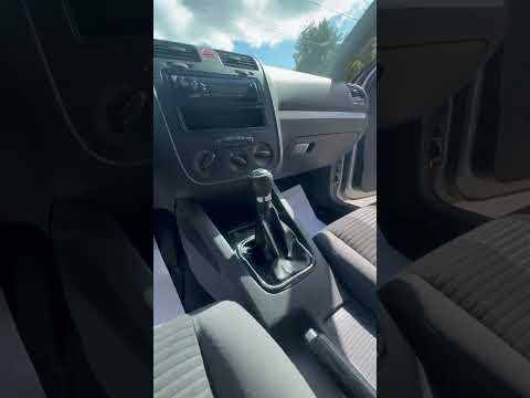 фото volkswagen golf r32 v 0