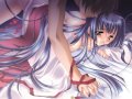 Anime Story -the Secret (FULL)- English- Not for ...