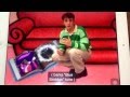Blue S Clues Skidoo Season 2 Episode 6