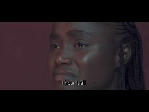 YOU ARE LIGHT AND YOU MUST SHINE - Spoken Words Poetry