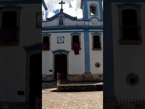 #conceiçãodabarrademinas #viagem #turismo