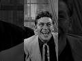 A Face in the Crowd 1957: Andy Griffith #multisubtitles #remastered 50fps