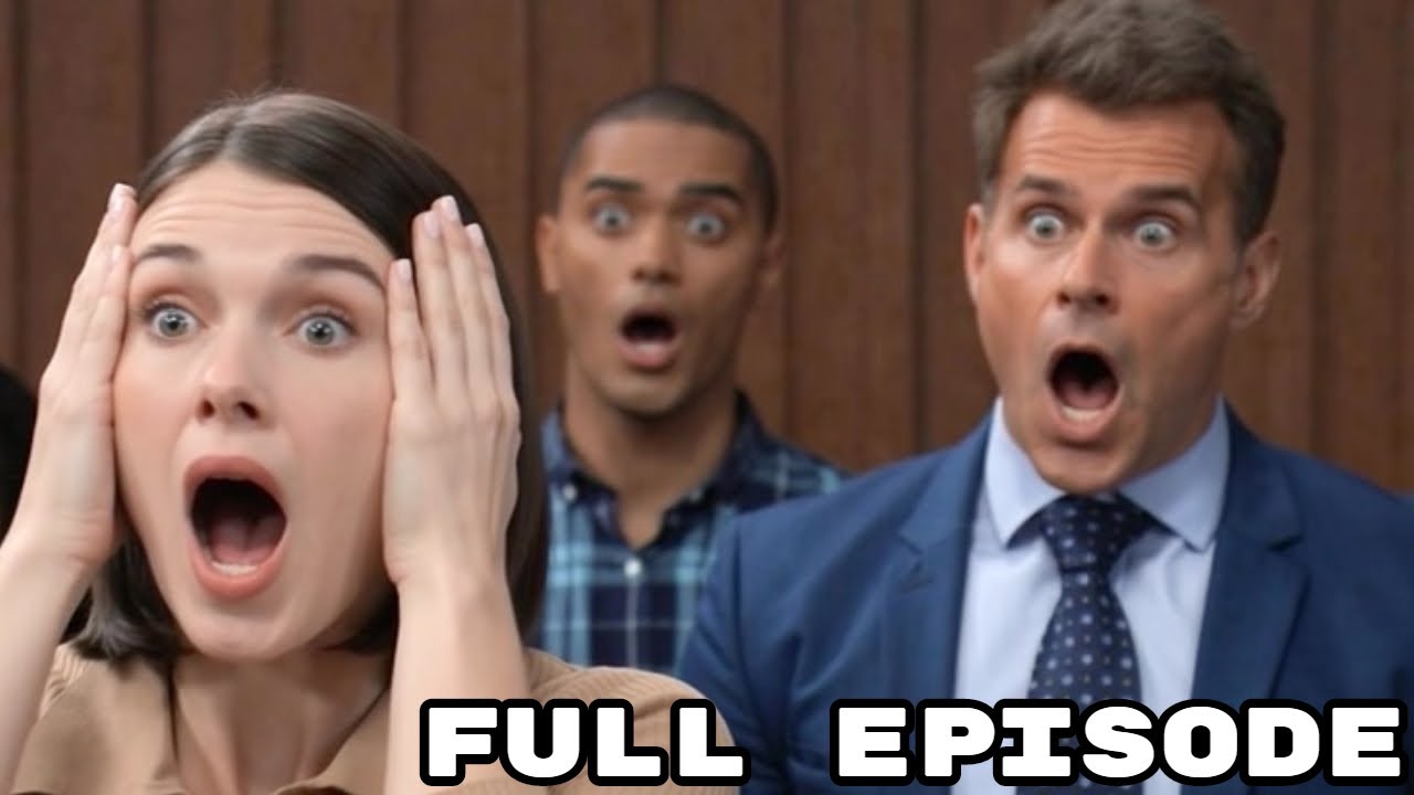 YouTube Thumbnail Downloader FULL HQ IMAGE