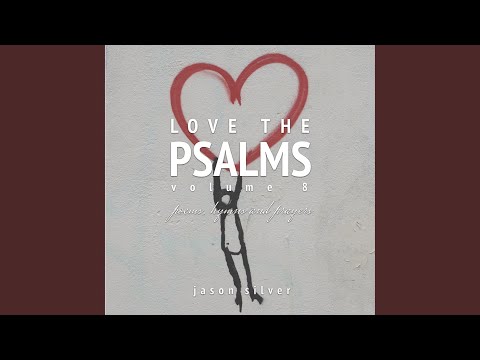 Cover image for YouTube video His Steadfast Love Endures Forever