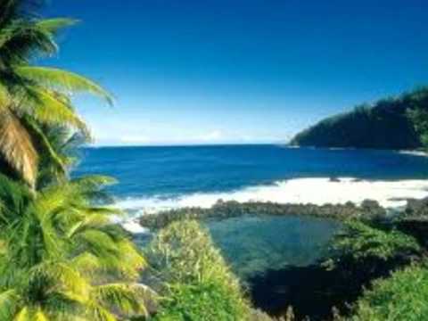 Beat zouk kizomba 2011