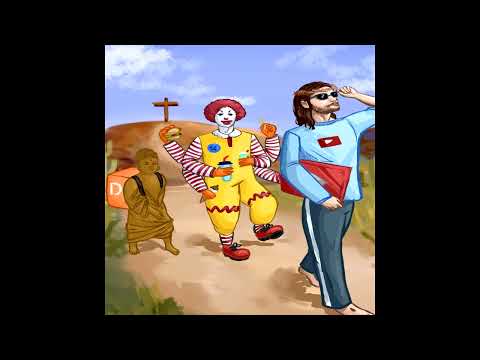 Sopla Rapé Dentro De Mi Cabeza - Balam Aries