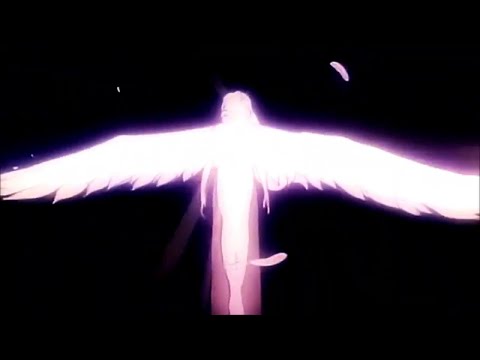 *FREE* dark hyperpop x glitchcore x crystal castles type beat - "AMG" (prod.@fuckurcuts)