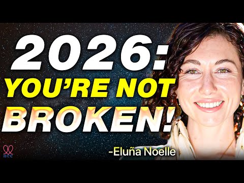 Heart Coherence Collaborative and Eluña