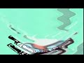 Klasky Csupo In Something Effect Warning Loud Instructions In Description