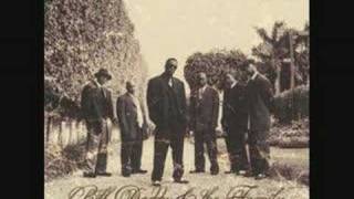 Victory - P.Diddy ft The Notorious B.I.G. &amp; Busta Rhymes