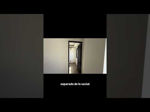 VENTA 2 AMBIENTES EN VILLA SARMIENTO MORON VISTA ABIERTA
