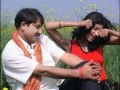 Aso Rang Dihen Joban Hamar Full Song Phagun Mein Bhauji Bawaal Kailaiba