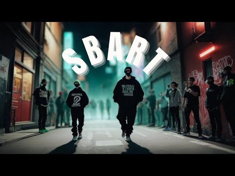 @MomoSkyMusic  Ft. X - Sbart (Clip Officiel)